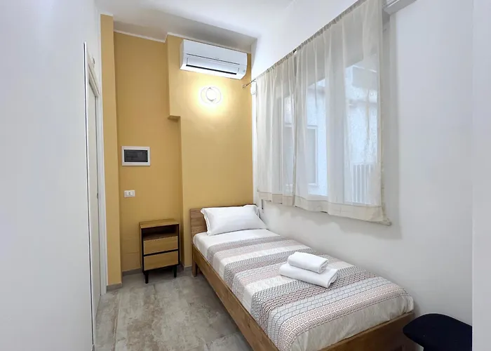 Casa Della Musica - 3*